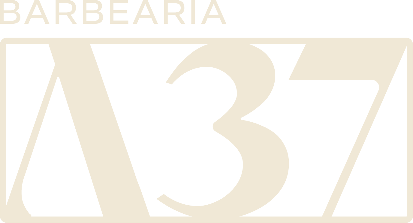 Barbearia A37