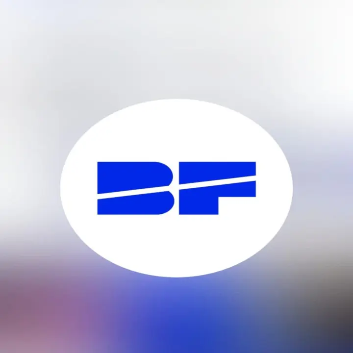 Bluefit