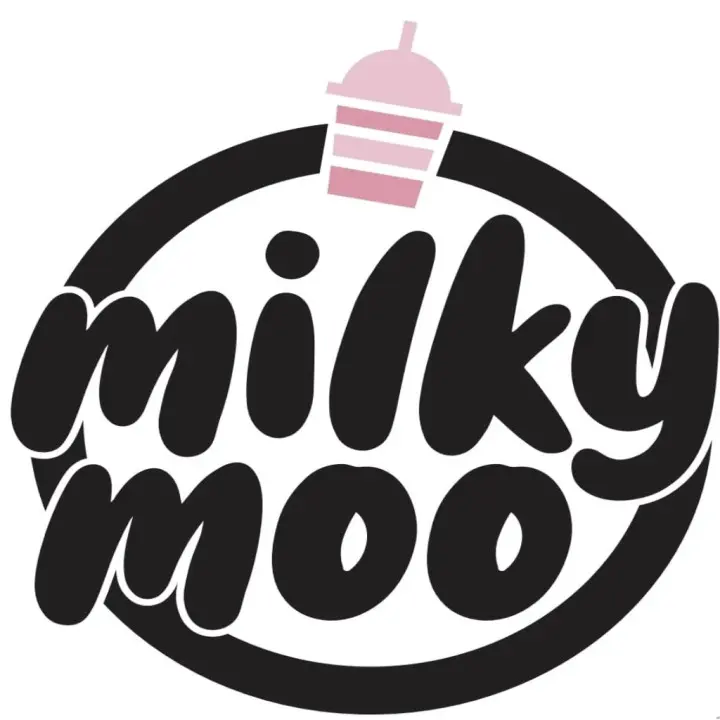 Milky Moo