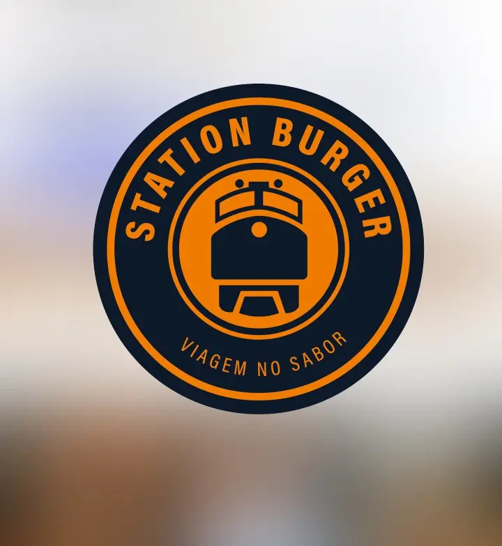 Station Burger