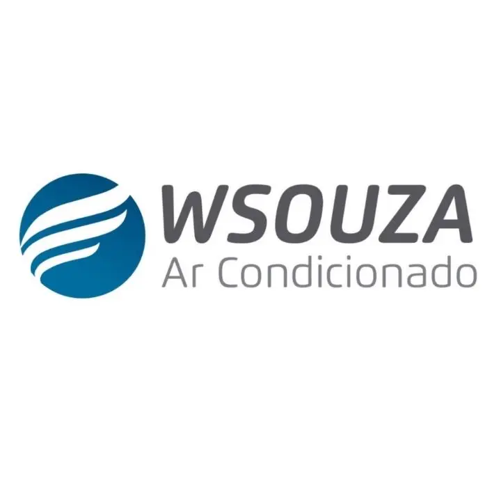 W. Souza